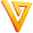 Freemake Video Converter���İ�����v1.0.0 �ٷ�����