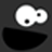 AdMonster��Ƶ��վ����������ֹٷ�������v3.2.0 �ٷ�����