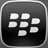 ��ݮ���������BlackBerry Desktop Manager���¹ٷ�������v7.1.0 �ٷ�����