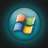 Remote Desktop Connection ManagerRDCMan�ٷ�������v2.92 �ٷ�����