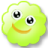 Ҫ�����԰�ٷ�������v1.0.0 �ٷ�����
