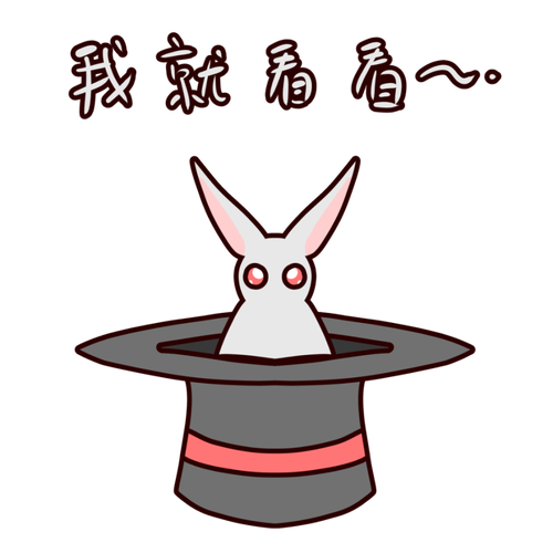 Ҫ�����԰�ٷ�������v1.0.0 �ٷ�����