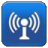 WLAN���ֹٷ�������v3.2.1 �ٷ�����