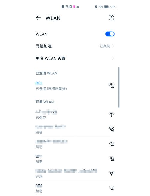 WLAN���ֹٷ�������v3.2.1 �ٷ�����