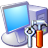 ���⹤����ٷ�������v1.0.0 �ٷ�����