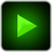 ��̤��4D���Ų���ٷ�������v1.0.0 �ٷ�����