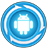 ����ˢ���ٷ�������v1.0.0 �ٷ�����