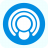 WIFI��������ٷ�������v5.0.0 �ٷ�����