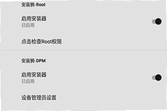 安装狮app官方正版下载怎么找不到?安装狮app官方正版下载2026新版功能介绍