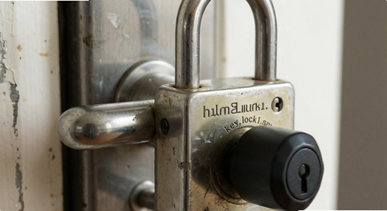 http://www.6ll.com/images/2026/0312/keylock1.jpg
