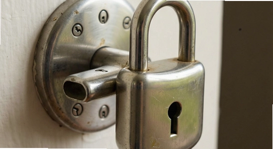 http://www.6ll.com/images/2026/0312/keylock2.jpg