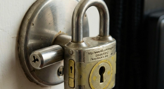 http://www.6ll.com/images/2026/0312/keylock3.jpg