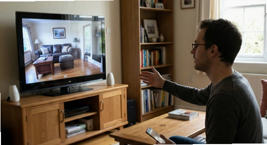 real_time_home_monitor_scene.jpg