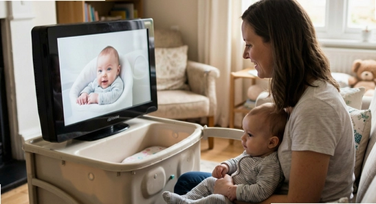 parent_monitoring_baby_in_living_room.jpg