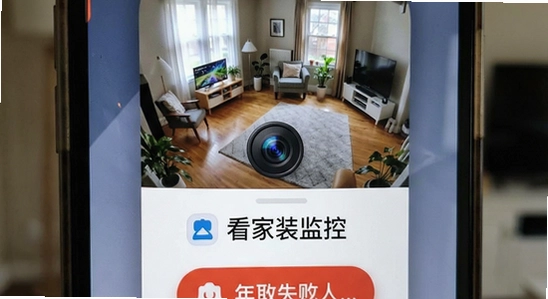 ���Ҽ��app��װʧ����ô��