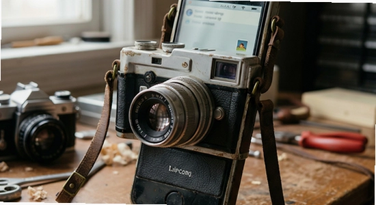 old_phone_as_camera_setup.jpg