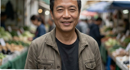 https://www.6ll.com/images/mowu2.jpg