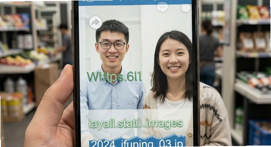 https://www.6ll.com/static/images/2024/ifuping_03.jpg