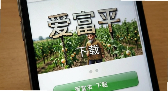 ����ƽ �ϰ汾 ���� ����