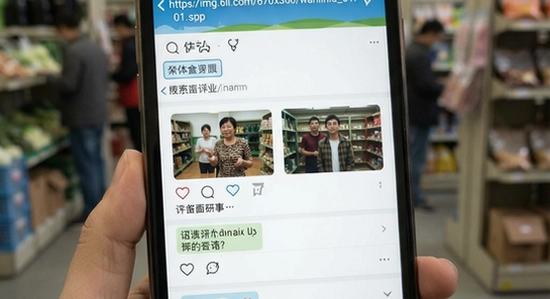 https://img.6ll.com/670x360/wanliniu_01.jpg