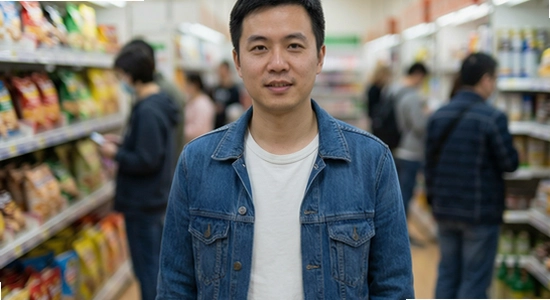 https://img.6ll.com/670x360/wanliniu_02.jpg