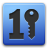 �Ԫ��ҳ�������ר�ҹٷ�������v3.2.0 �ٷ�����