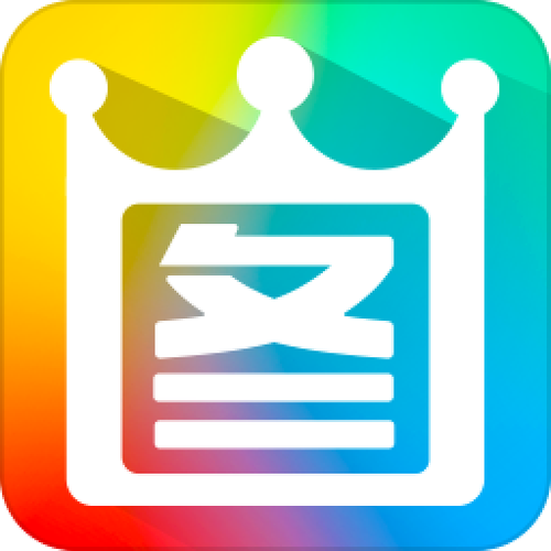 2345��ͼ���ٷ�������v10.0.0 �ٷ�����