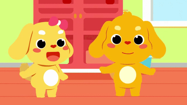 �ױ����豦�е��԰����ؽ�ͼ