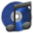 �ױ����豦�е��԰�����v2.3.0 ���°�