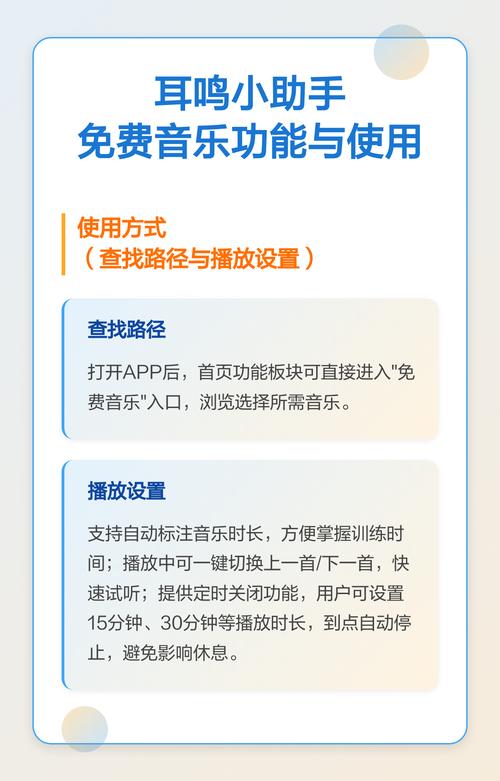 ����С���ֹٷ�������v3.5.9 רҵ�滺