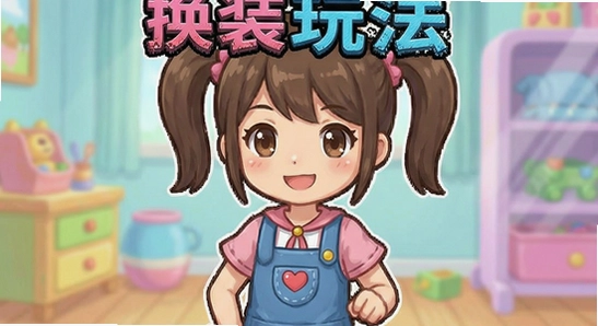 ���ô���ս_��װ�淨չʾ_670x360.png