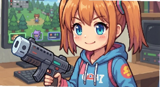 ���ô���ս_�浵ͬ���̳�_670x360.png