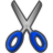 TXT�и�ϲ��ٷ�������v3.2.0 �ٷ�����