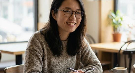 yutian_life_01.jpg