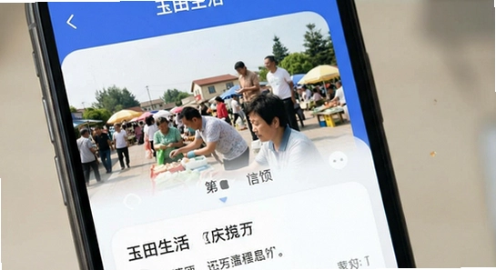 ��������app��ô������Ϣ