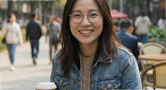 yutian_life_02.jpg