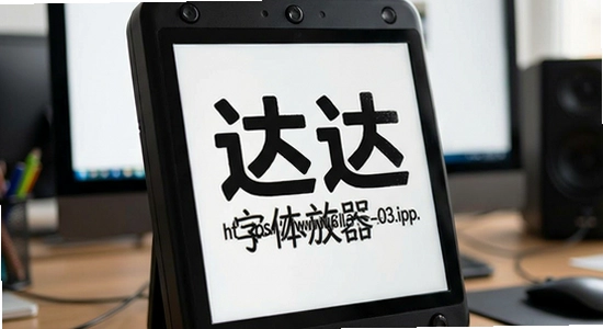 https://www.6ll.com/达达字体放大器-03.jpg
