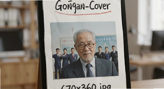 gongan_cover_670x360.jpg