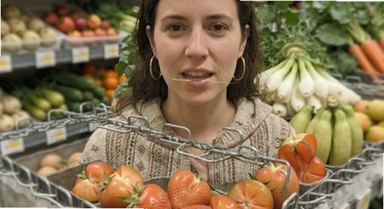 https://image.6ll.com/670x360/3.jpg