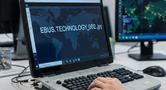 ebus_technology_002.jpg