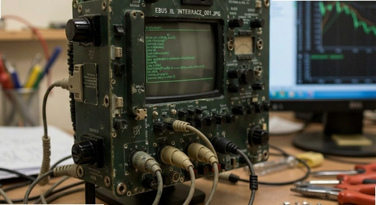 ebus_interface_001.jpg
