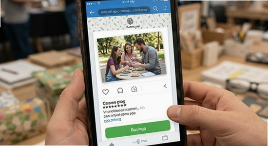 https://www.6ll.com/wp-content/uploads/scan_demo.png