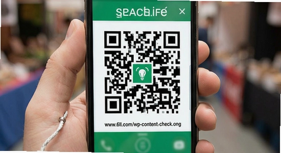 https://www.6ll.com/wp-content/uploads/qrcode_safe_check.png