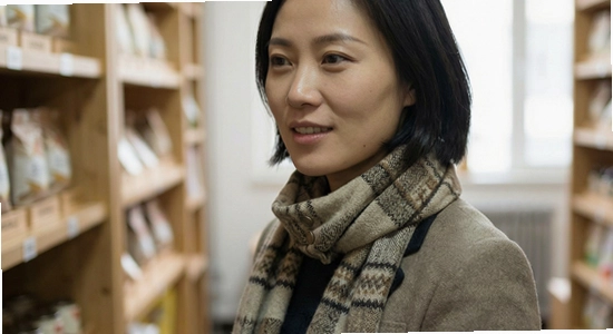 qinxue_001.jpg