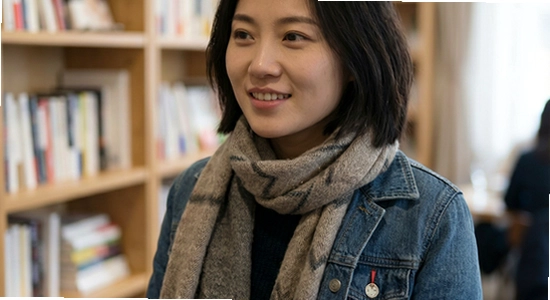 qinxue_002.jpg