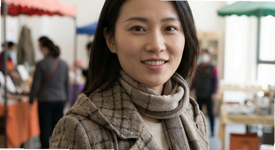 qinxue_003.jpg