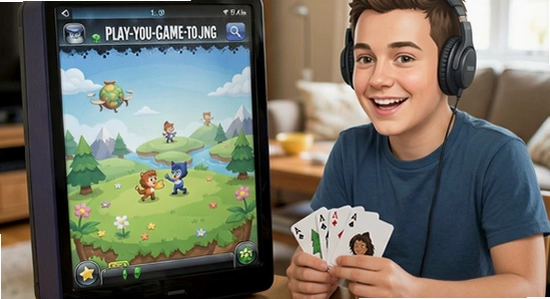 play-you-game-friend.jpg