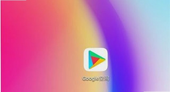 googleservicesframework.apk ��װ���� �������