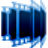 SolveigMM AVI Trimmer�ٷ�������v2.2.0 �ٷ�����