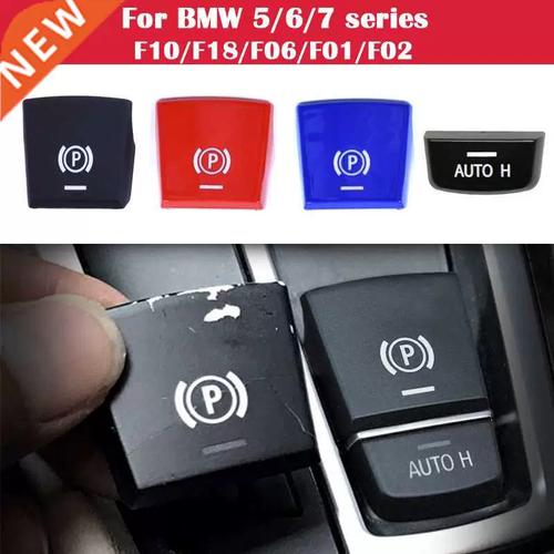 HandBrake�ٷ�������1.8.2 �ٷ�����